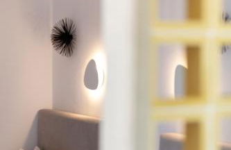 Eleftheria Studios - Foto 79