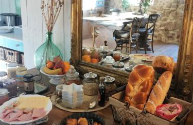 Le Sens des Merveilles - Foto 16