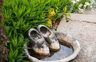 Heart of Polen appartements z widokiem na Śnieżne Kotły - Foto 42