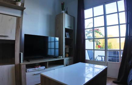 Apartalux Gold Oasis - Foto 9