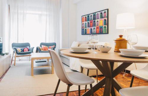 Funi apartment by People Rentals - Foto 3