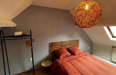 Évasion Balnéaire - Foto 9