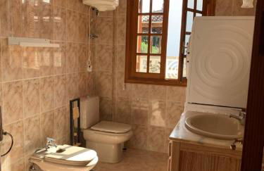 Chalet Isla Tenerife - Foto 28