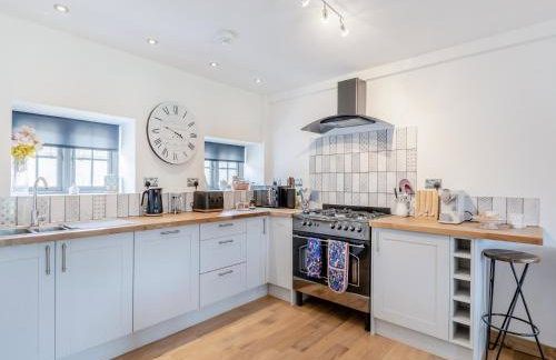 Old Highwood - Piggy In The Middle - Foto 6