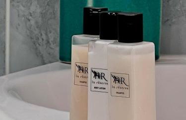 Luxury suite arc de triomphe 130sqm - Foto 10