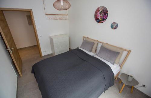 Ahr-Palais - Foto 17