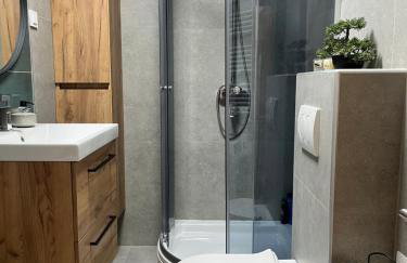 Apartman AURELIA Vinkovci - Foto 9