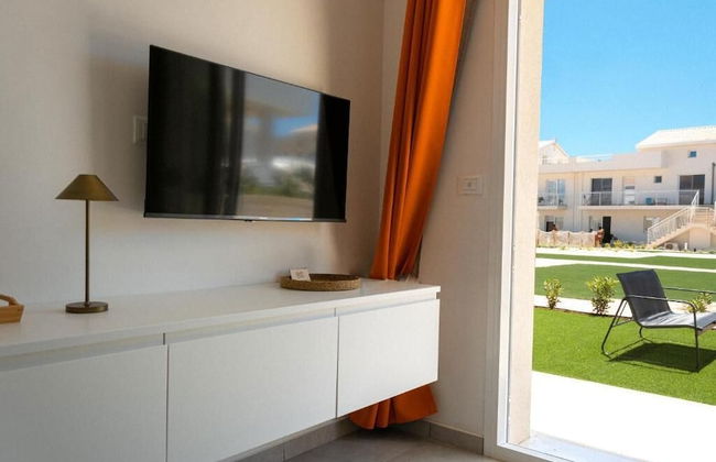 Borgo 84 La Perla Marzamemi - Foto 7