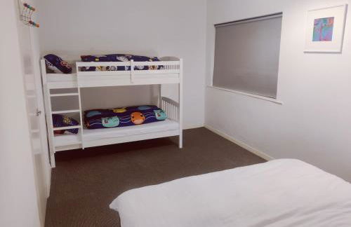 Two Floor Flat in Town Center - Foto 14