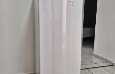 Casa aprox 3 min Madrecor, 6 min Parque Sabia, 9 min UFU - Foto 16