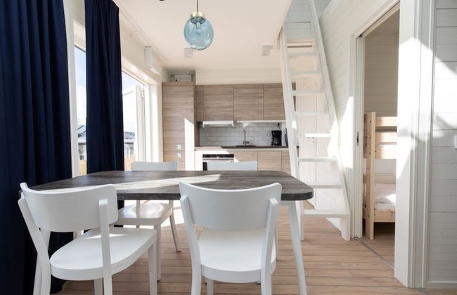 Kosterbaden - Foto 20