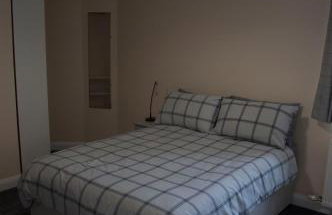 The Stables Guest Apartment - Foto 7