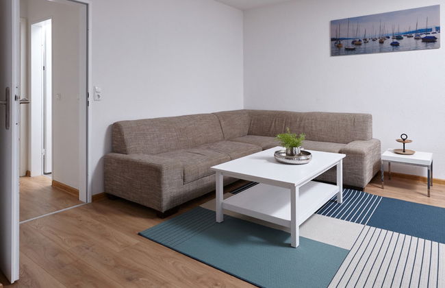 Haus Panoramic - Foto 47