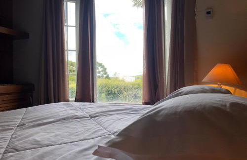 SUÍTE ROYAL MOUNTAIN VILLAGE - Foto 43