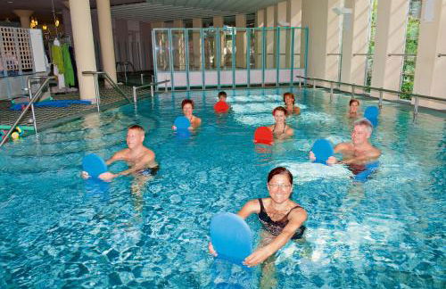 Ferienwohnungen Tweraser - Foto 24