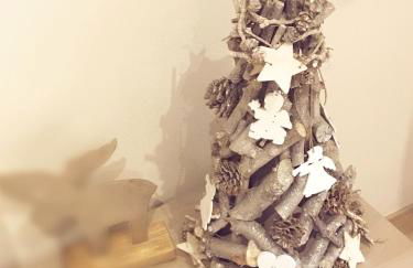 Nice & Cozy apartment - Foto 24