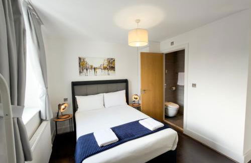 Theory Stay - Foto 26