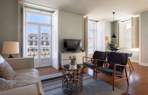 Chiado Camões Apartments | Lisbon Best Apartments - Photo 94