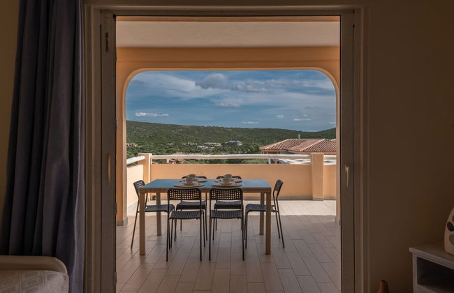 Baia de Bahas Residence - Foto 34