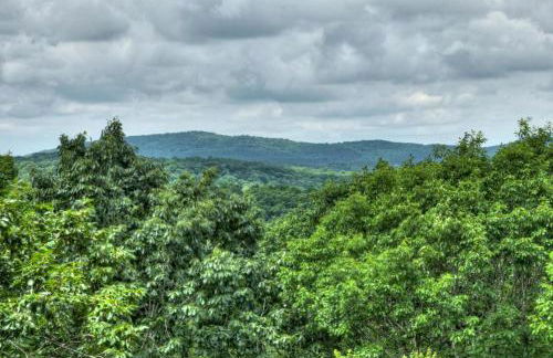 Amber Sunsets - Foto 34