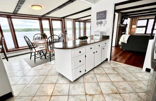 Shoreline Dreams - Foto 8