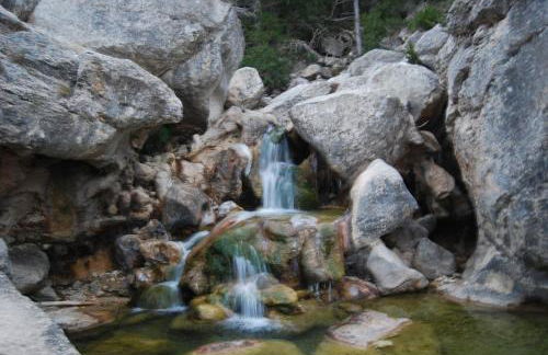 Casa Ombrieta - Foto 63