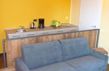 Tra Lago e Montagna Baita la Morena - Foto 8