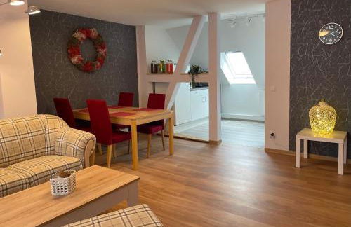 Ferienwohnungen Kusche - Foto 53