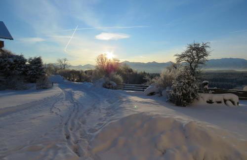 Biohof-Rechenmacher - Foto 15