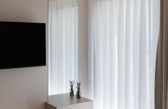 Elysian Boutique Suites - Photo 14