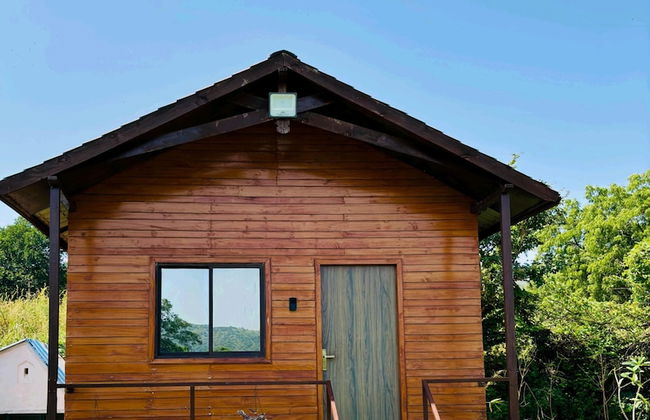 The Udaisarovar - Lakeside Paradise - Foto 3