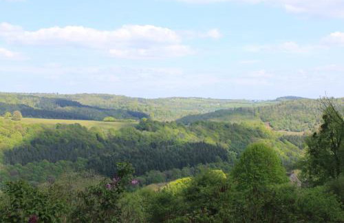 High View Barn - Foto 6