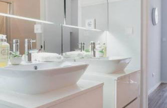 Urban Views - ML Apart Inspired in Serralves - Foto 21