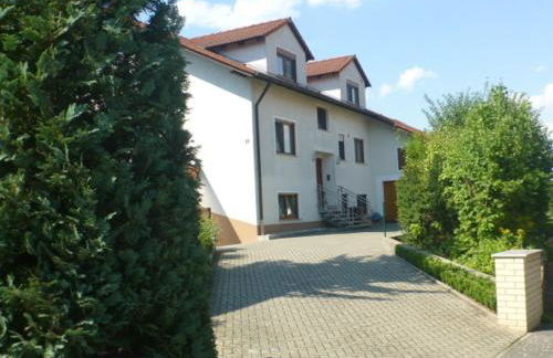 Abseits vom Larm und Verkehr - Foto 18