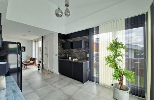 BEACH HOUSE with swimming pool - Photo 33