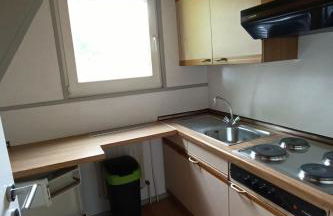 Holiday Home Haus Winnetou by Interhome - Foto 11