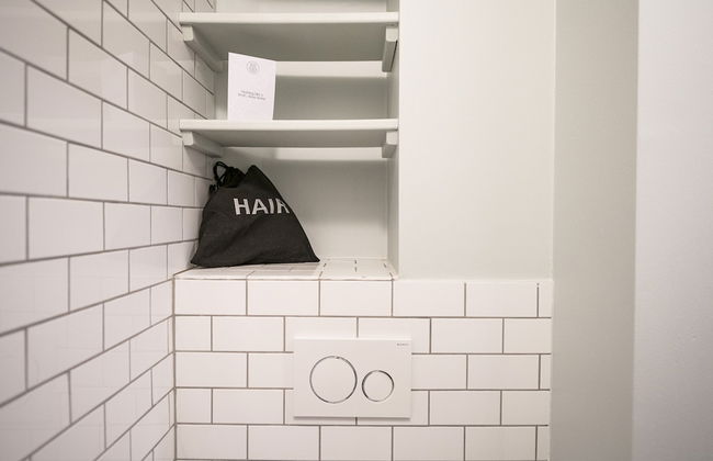 The Churchill 4 by Daniel&Jacob’s - Foto 34