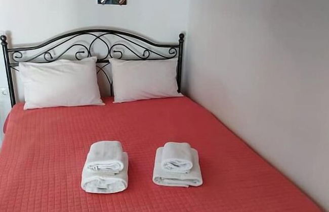 Beach Front Apartments - Foto 5