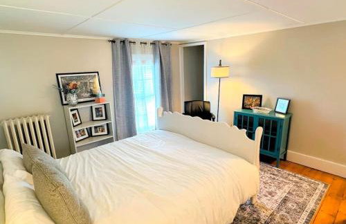 The Hamilton Harbor House - Foto 24