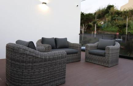 Plátano Guest House - Photo 31