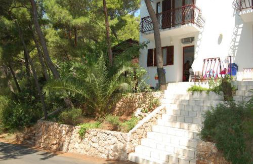 Apartment Kordić - Foto 19