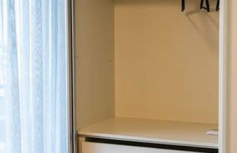 AlMar- Διαμέρισμα στο κέντρο της Ηλιούπολης - Foto 10