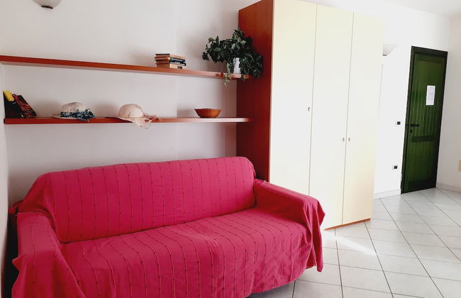 Appartamenti Santa Teresa Gallura - Foto 48