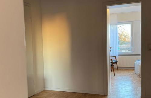 Casa Maria - Foto 17