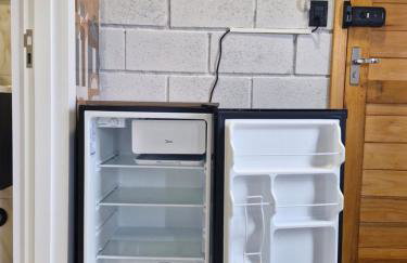 Edifício Aurora 05 Loft Mary - Foto 13