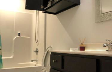 Newly built single family home - Foto 18