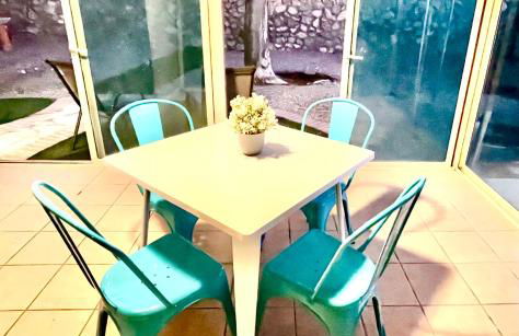 Apartment C, Restful,Cozy, close Sunland Park Mall - Foto 2