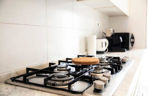 Casa di Pier&Chico - Foto 20