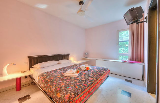 Residenza Borgo Rustico - Foto 5