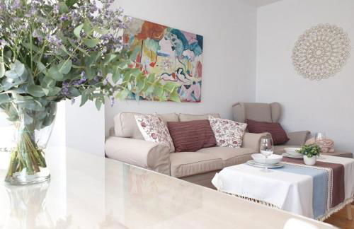 La Siesta en Tejares - Foto 20